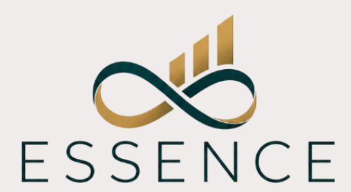 Essence