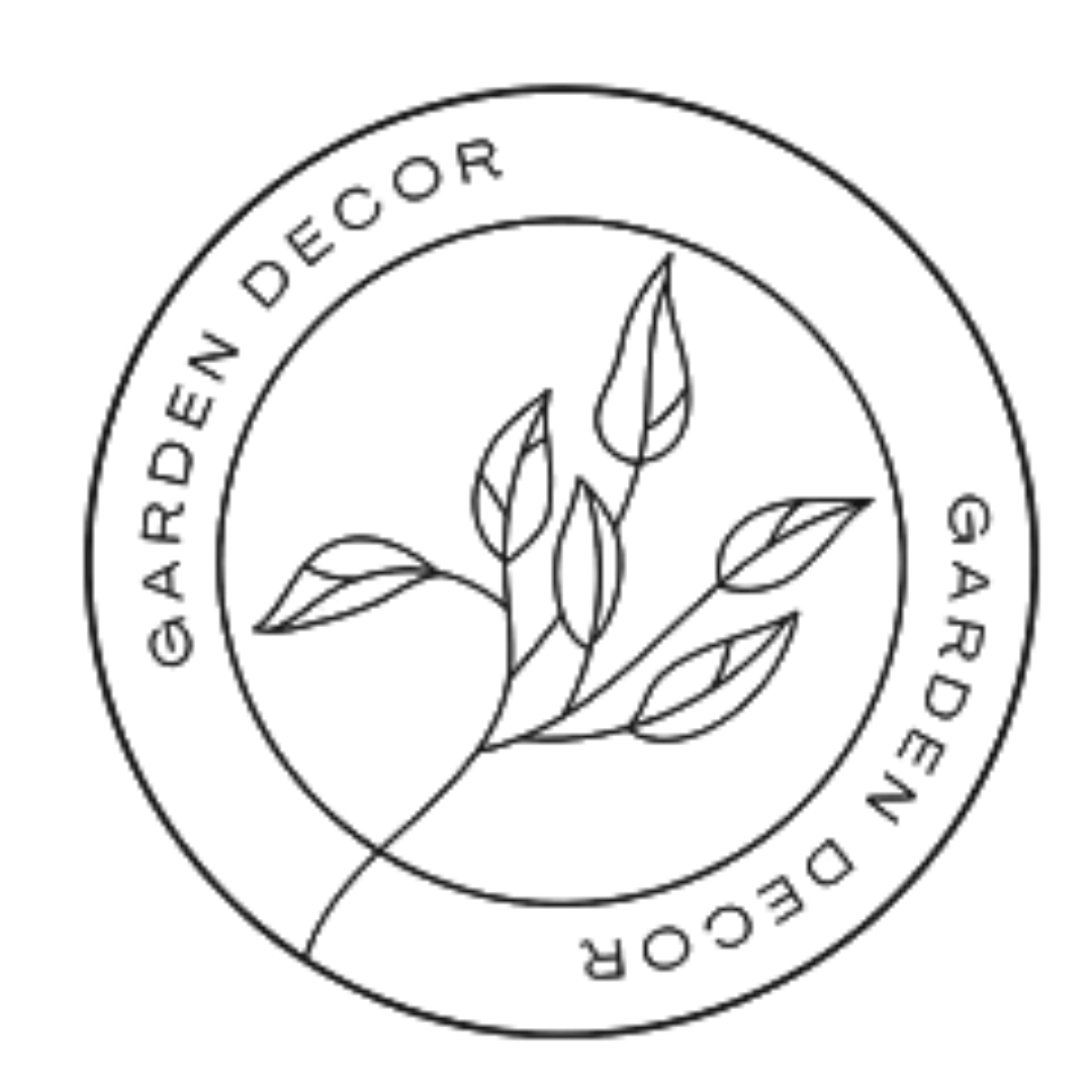 Garden Decor